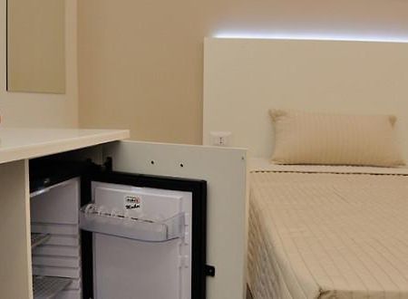 Il Piccolo Principe B&B Γκραβίνα Εξωτερικό φωτογραφία