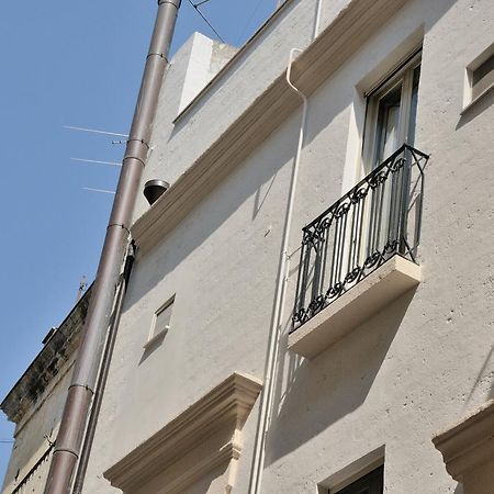 Il Piccolo Principe B&B Γκραβίνα Δωμάτιο φωτογραφία