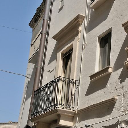 Il Piccolo Principe B&B Γκραβίνα Δωμάτιο φωτογραφία