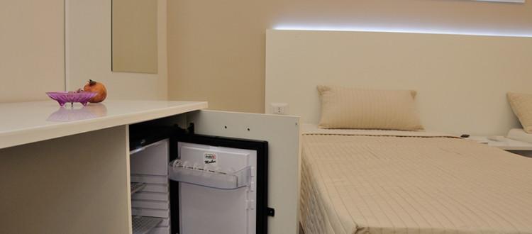Il Piccolo Principe B&B Γκραβίνα Εξωτερικό φωτογραφία