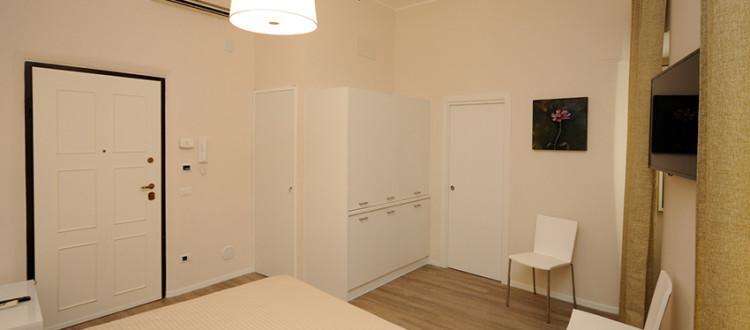 Il Piccolo Principe B&B Γκραβίνα Εξωτερικό φωτογραφία