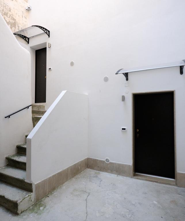 Il Piccolo Principe B&B Γκραβίνα Δωμάτιο φωτογραφία