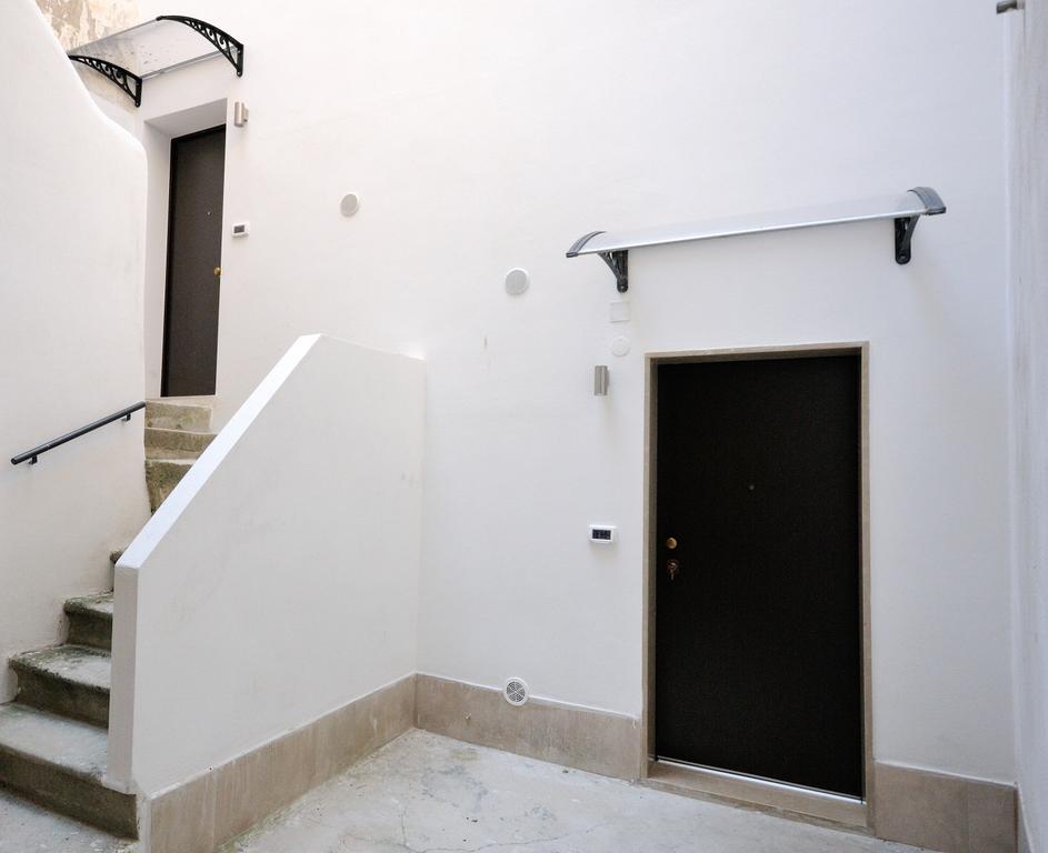 Il Piccolo Principe B&B Γκραβίνα Δωμάτιο φωτογραφία