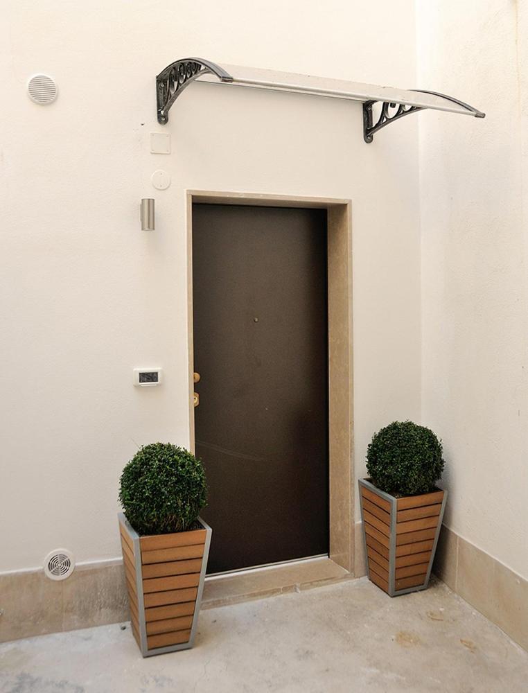 Il Piccolo Principe B&B Γκραβίνα Εξωτερικό φωτογραφία